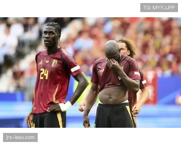 卢卡库重返意甲，再度为那不勒斯点燃复苏希望