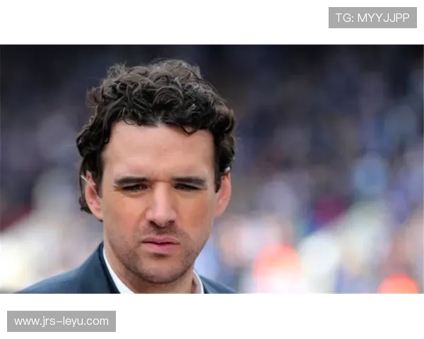 曼内离队再添变数：俱乐部开放转会谈判，或寻新下家。