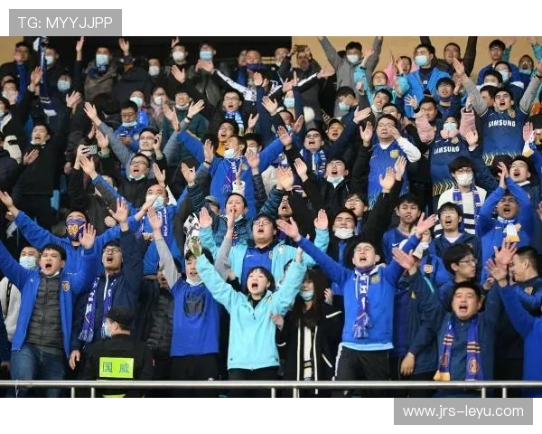 天津津门虎解散危机：23年足球火种将熄灭，天津职业足球何去何从？