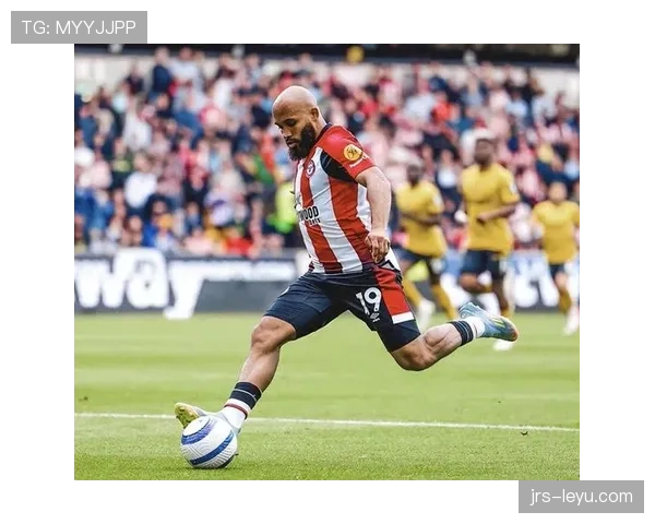 曼联强势复苏,英超赛场重现昔日辉煌 曼联强势复苏,英超赛场重现昔日辉煌