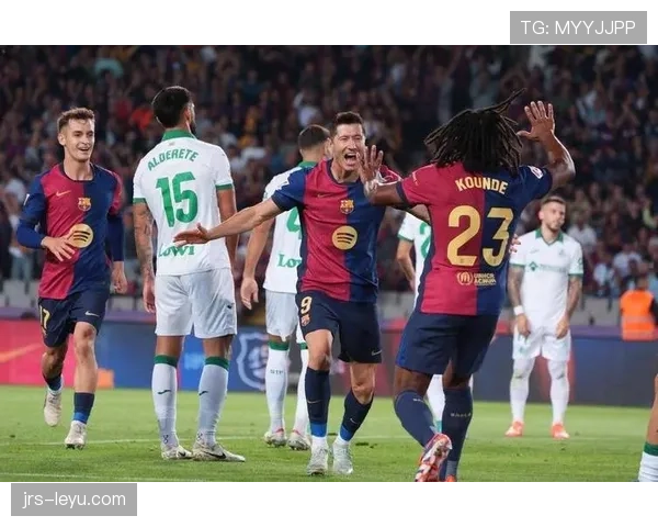 格列兹曼与姆巴佩状态回暖,法兰西新黄金搭档强势助推球队崛起 格列兹曼与姆巴佩状态回暖,法兰西新黄金搭档强势助推球队崛起