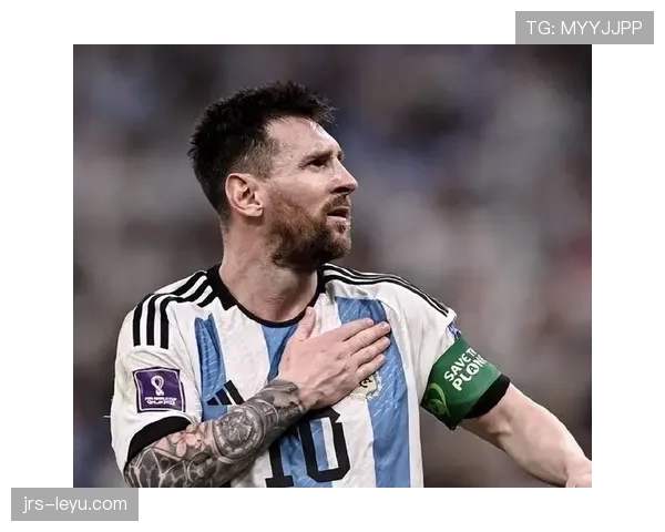 梅西圆梦世界杯,巅峰时刻铸就传奇生涯 梅西圆梦世界杯,巅峰时刻铸就传奇生涯