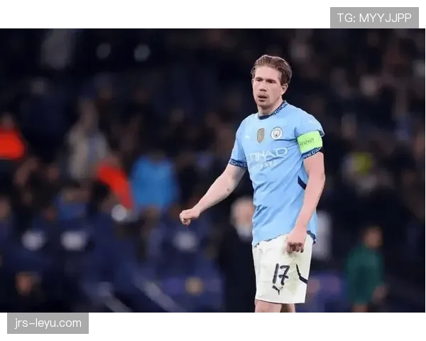 德布劳内解析那不勒斯低迷原因:战术变化与伤病困扰成关键 德布劳内解析那不勒斯低迷原因:战术变化与伤病困扰成关键