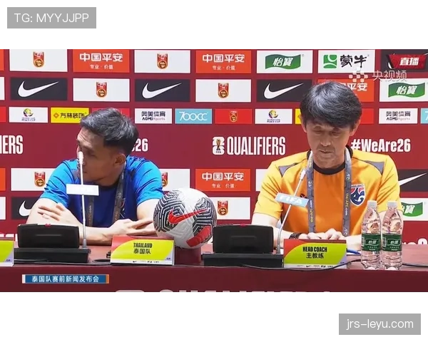 泰国国家队归化球员助力，竞争力稳步提升引关注