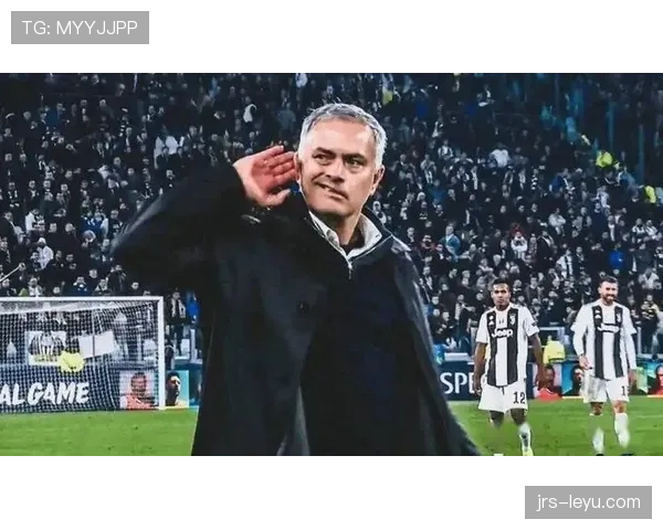 穆里尼奥妙手重塑更衣室：士气与凝聚力双升引领球队新气象