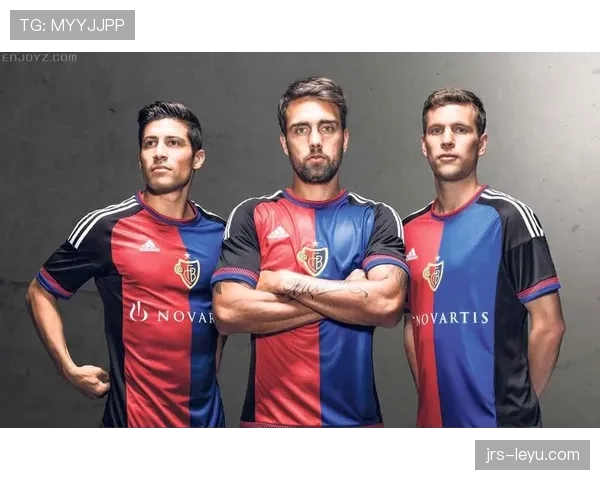 巴塞尔足球队新赛季剑指冠军，全力重塑辉煌