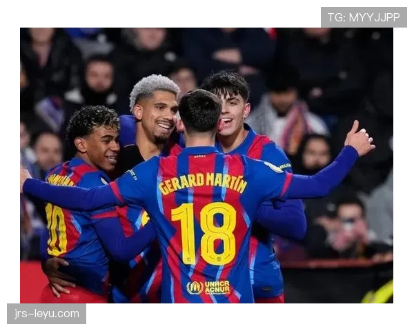 阿劳霍状态稳健,助球队豪取连胜 阿劳霍状态稳健,助球队豪取连胜