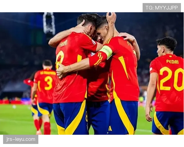 格鲁吉亚“十字军团”状态火热，剑指冠军争夺战