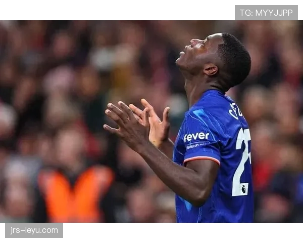 凯塞多职业生涯回顾：崛起之路彰显状态回暖潜力