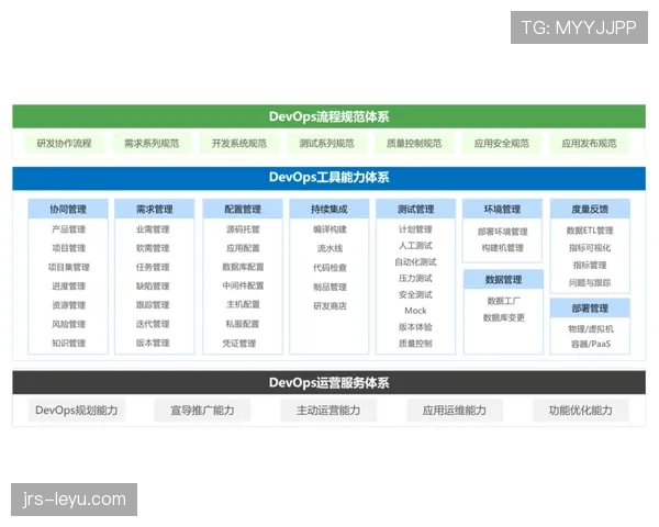 毕巴控球能力亮眼,中场优势稳固助力表现稳步提升 毕巴控球能力亮眼,中场优势稳固助力表现稳步提升