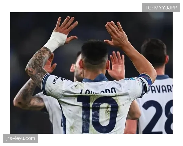 国米防线再显神威，球队状态回升迎来关键突破