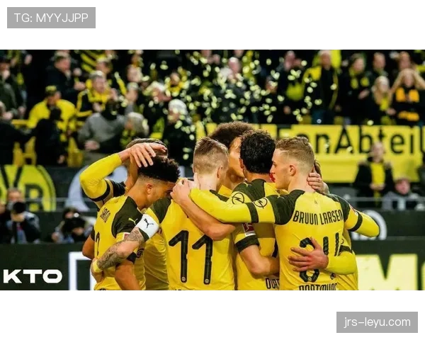 格纳布里边路发威助球队状态回升，争胜前景乐观