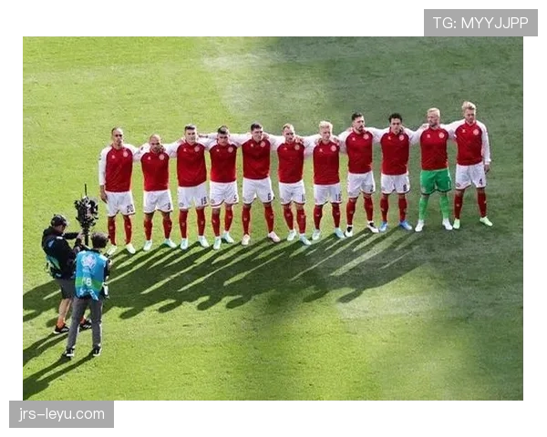 哥伦比亚队状态回暖,强势表现剑指决赛圈 哥伦比亚队状态回暖,强势表现剑指决赛圈