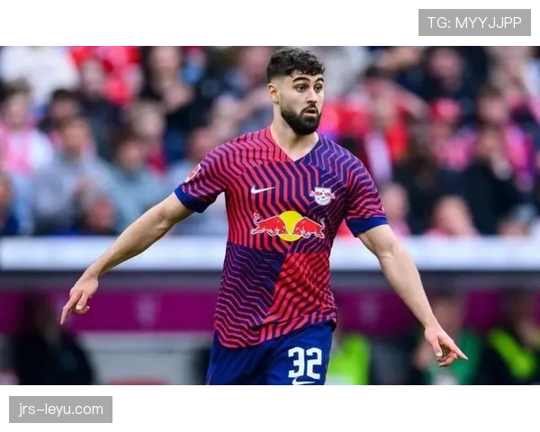 格瓦迪奥尔展现惊人稳定性,筑起球队防线坚固堡垒 格瓦迪奥尔展现惊人稳定性,筑起球队防线坚固堡垒