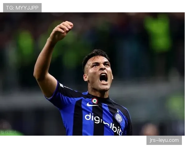 哈兰德谈梅阿查胜利:状态回暖,迎接未来挑战 哈兰德谈梅阿查胜利:状态回暖,迎接未来挑战