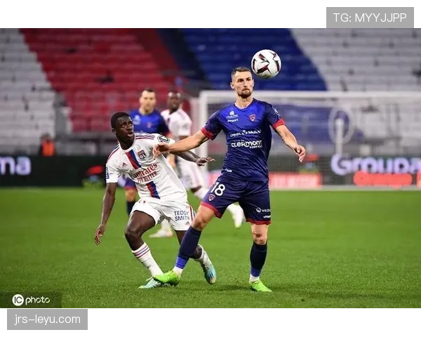 里昂重组启新程:新管理层目标清晰,力争重返法甲巅峰 里昂重组启新程:新管理层目标清晰,力争重返法甲巅峰