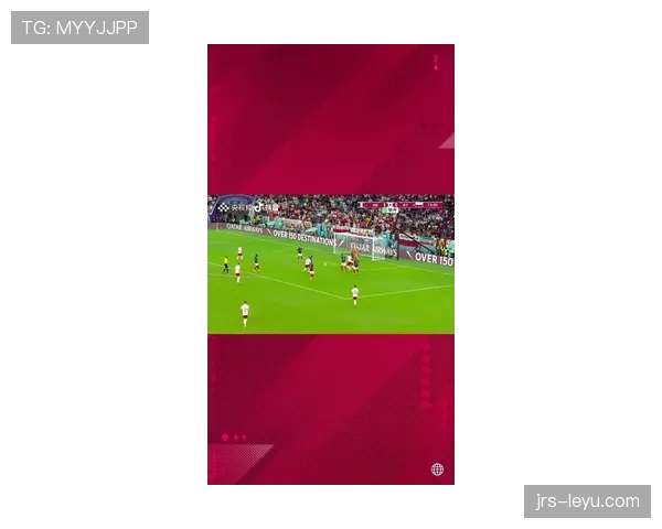 法甲激情时刻:盘点本赛季最精彩进球瞬间 法甲激情时刻:盘点本赛季最精彩进球瞬间