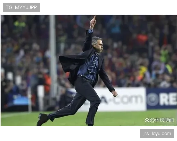 葡超积分榜激战正酣:豪门缠斗白热化,黑马强势崛起冲击前列 葡超积分榜激战正酣:豪门缠斗白热化,黑马强势崛起冲击前列