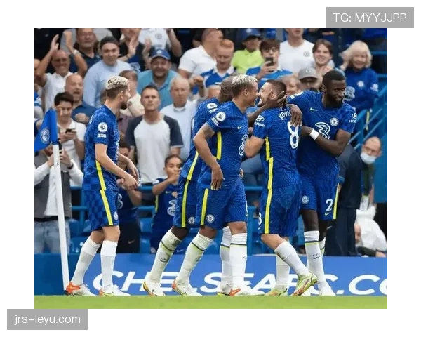 卢顿主场迎战切尔西,誓破连败颓势力争关键突破 卢顿主场迎战切尔西,誓破连败颓势力争关键突破