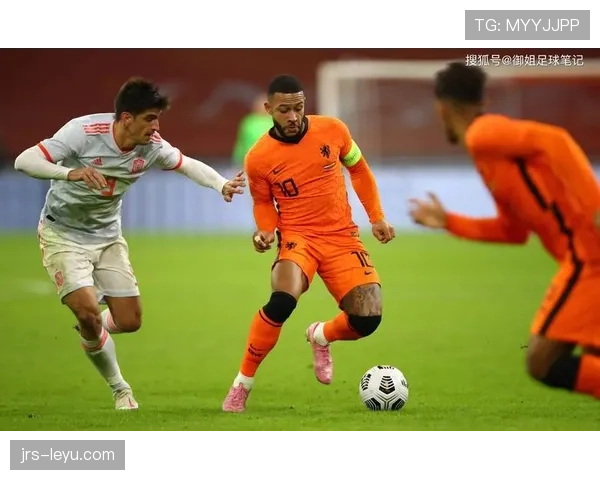 欧预赛亚军虽败犹荣：奋斗历程与赛后反思引关注