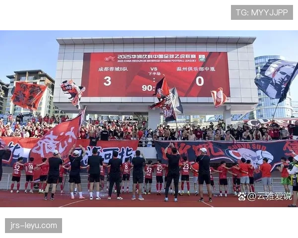 晋级赛程揭晓,各队全力争冠展现亮眼表现 晋级赛程揭晓,各队全力争冠展现亮眼表现