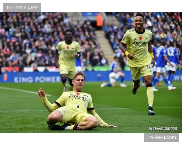 马克西姆·库扬再建奇功,助球队英超关键战告捷 马克西姆·库扬再建奇功,助球队英超关键战告捷