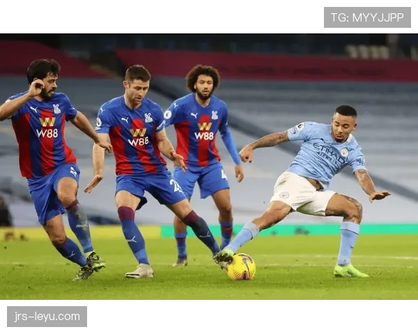 纽卡斯尔联边路进攻焕然一新，状态回升助推赛季突破