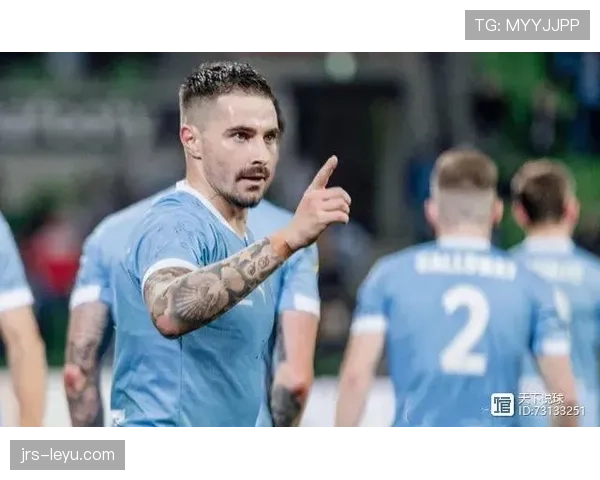 圣图尔登进攻战术奏效，状态回暖再创佳绩