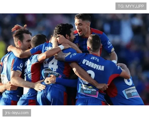 水晶宫强势回暖！数据揭秘球队逆袭背后的关键因素