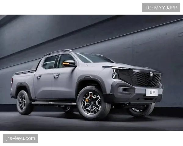 里奥转会策略曝光:新星加盟将重塑球队格局,开启全新篇章 里奥转会策略曝光:新星加盟将重塑球队格局,开启全新篇章