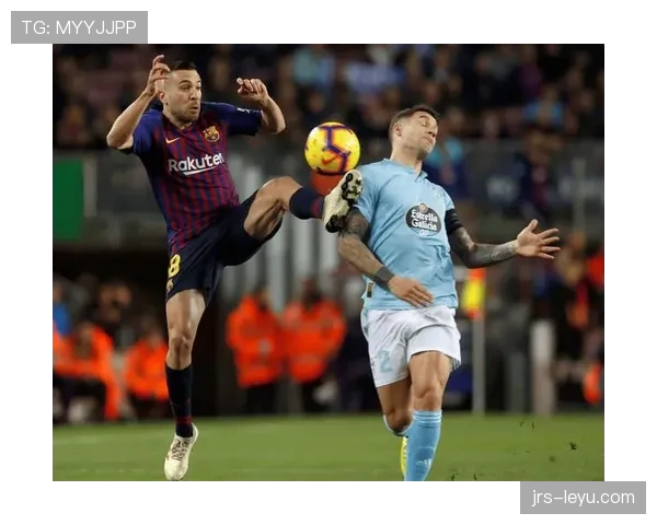 塞尔塔定位球成制胜法宝，助力球队联赛强势崛起