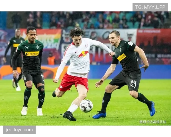 门兴格拉德巴赫新赛季能否重振雄风?德甲复兴之路引关注 门兴格拉德巴赫新赛季能否重振雄风?德甲复兴之路引关注