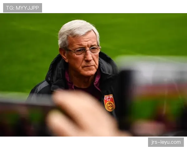 里皮重返国家队执教,开启新篇章引广泛关注 里皮重返国家队执教,开启新篇章引广泛关注