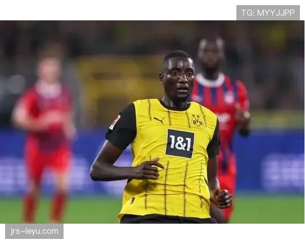 吉拉西状态火热,德甲赛场再展锋芒 吉拉西状态火热,德甲赛场再展锋芒