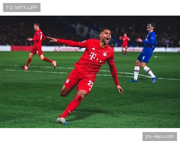 格纳布里速度爆发重塑比赛格局,状态回暖引球迷热议 格纳布里速度爆发重塑比赛格局,状态回暖引球迷热议