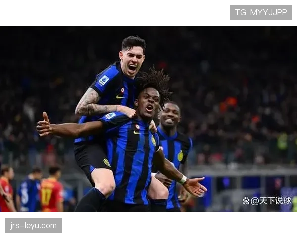 哥伦比亚队定位球技艺显著提升，状态回暖助力国际赛场再创佳绩