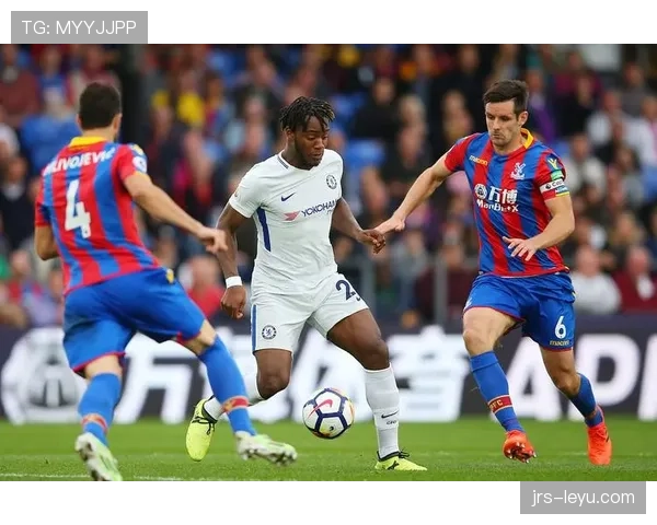 富勒姆进攻火力全开，状态回暖引关注