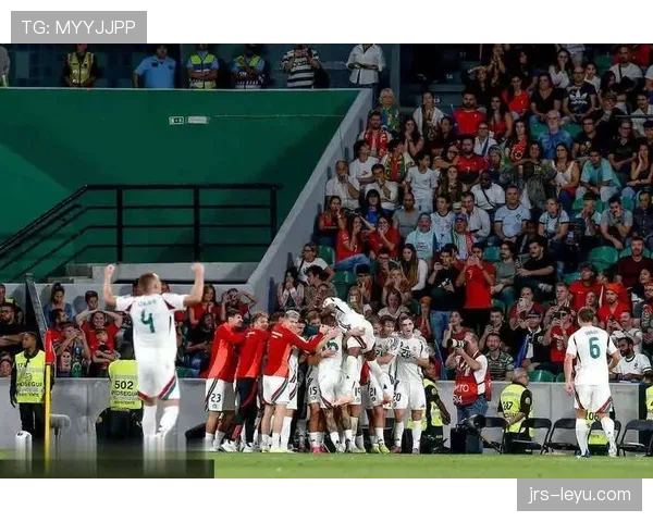 匈牙利足球技术全面提升，助力国家队备战国际赛事表现抢眼