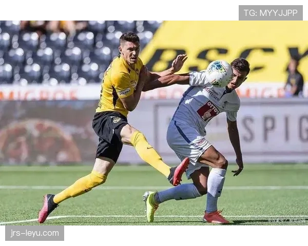 里斯本竞技状态回暖,连胜势头彰显强劲竞争力 里斯本竞技状态回暖,连胜势头彰显强劲竞争力