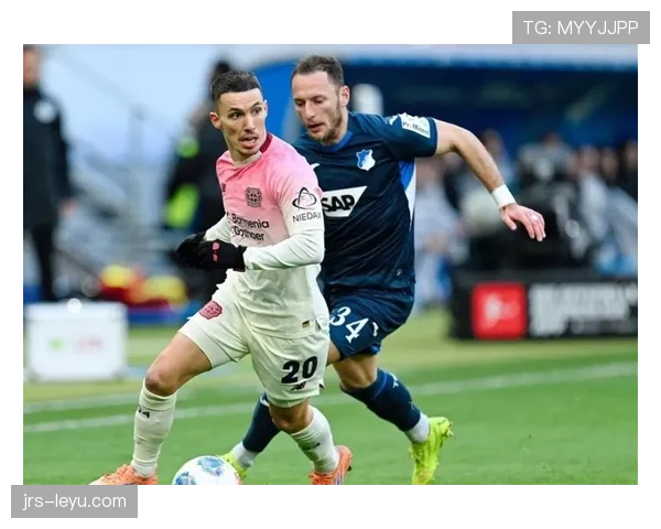 德甲球队阵容大洗牌，新赛季备战引关注