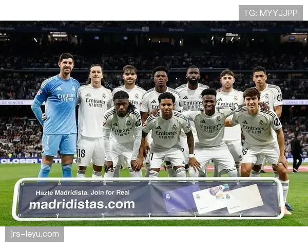 皇马重磅引援迎来超级球星,球队实力稳步提升引关注 皇马重磅引援迎来超级球星,球队实力稳步提升引关注