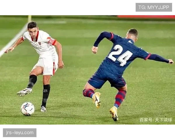 费内巴切防线坚如磐石,状态回升引关注 费内巴切防线坚如磐石,状态回升引关注