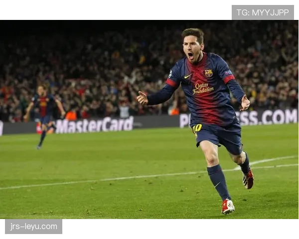 梅西重返巴萨传闻再起，全球球迷热议球员未来动向