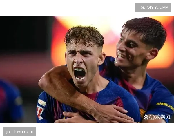 西甲激战正酣,多队开局状态回暖,赛季前景引关注 西甲激战正酣,多队开局状态回暖,赛季前景引关注