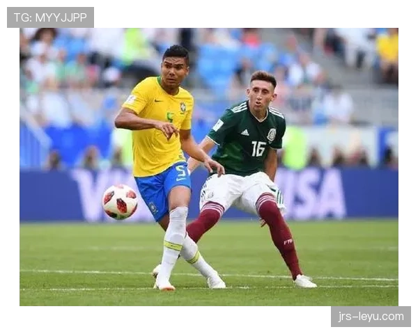 巴西队边路突破稳健，团队协作再显锋芒