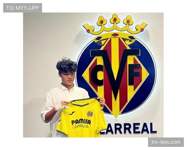 西甲新星强势加盟,球队状态回暖引爆球迷期待 西甲新星强势加盟,球队状态回暖引爆球迷期待