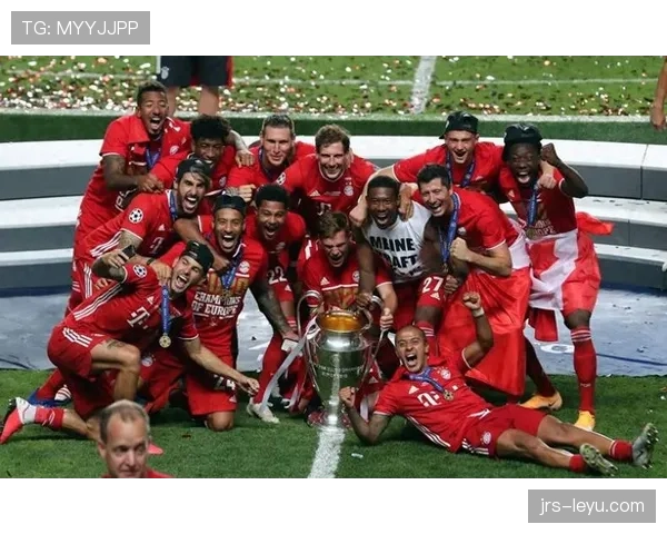 欧冠冠军赔率更新:热门球队混战,捧杯悬念陡增 欧冠冠军赔率更新:热门球队混战,捧杯悬念陡增