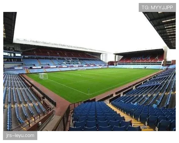 英超王权球场魅力不减:球迷心中的传奇地标持续吸引全球目光 英超王权球场魅力不减:球迷心中的传奇地标持续吸引全球目光