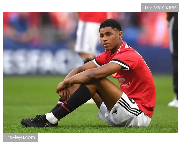 拉什福德持续发威,锋线威胁助曼联豪取连胜 拉什福德持续发威,锋线威胁助曼联豪取连胜