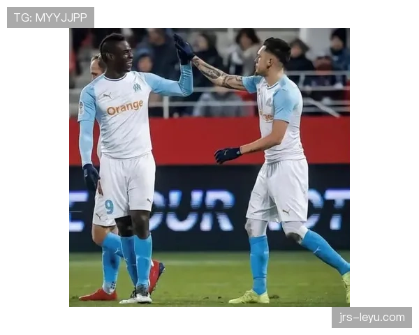 马赛队强势反弹,力克对手重返胜轨 马赛队强势反弹,力克对手重返胜轨